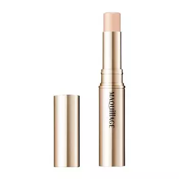 Консилер-карандаш Maquillage Dramatic Essence Baby Pink Ocher Concealer без запаха Baby Pink Ocher Body 2,7 г