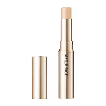 Консилер-карандаш Maquillage Dramatic Essence Concealer Stick Light Ocher Concealer без запаха Light Ocher 2.7 г