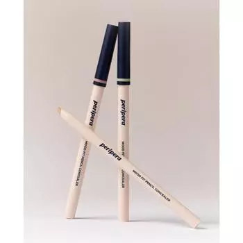 Консилер-карандаш Peripera Mood Fit (3 варианта) 003 Cover Beige