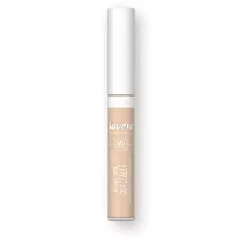 Консилер Lavera Radiant Skin Concealer 02 Light 5,5 мл
