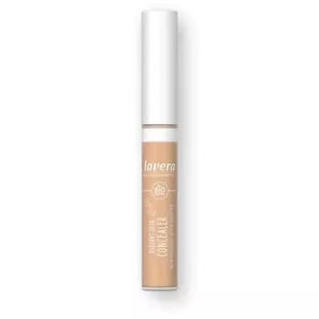 Консилер Lavera Radiant Skin Concealer 03 Medium 5,5 мл