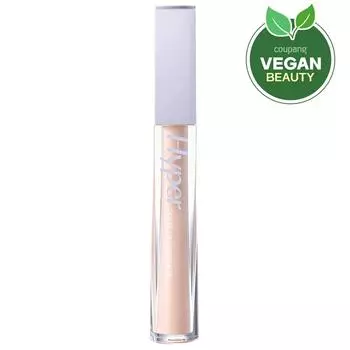 Консилер Luna Hyper Cover Tip