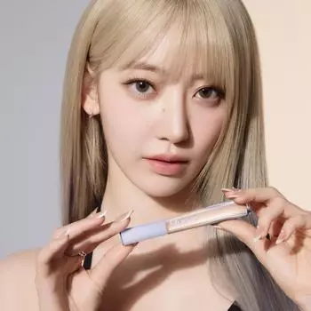 Консилер LUNA Hyper Cover Tip, 6 г 0.7 IVORY