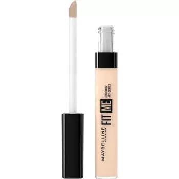 Консилер Maybelline Fit Me 08 NUDE, 6,8 мл