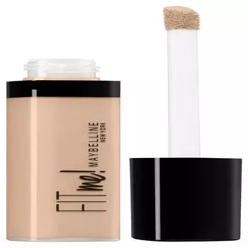 Консилер Maybelline Fit Me 08 телесный