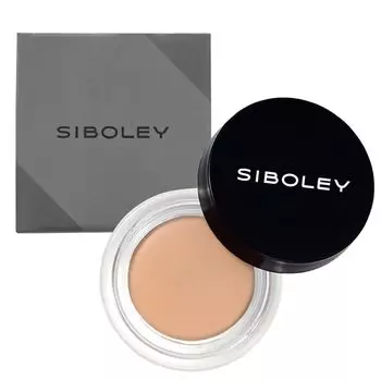 Консилер Натуральный бежевый Акне Частичная Тональная Основа Сделано в Мужской (Медведь, Шрамы, Синяя Борода, Синяя Борода, Крем, Япония) [СИБОЛИ]