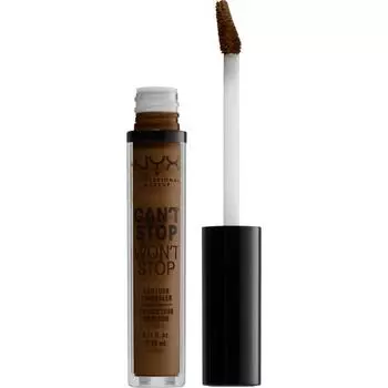 Консилер Nyx Professional Makeup Contour 22.3 3,5 мл