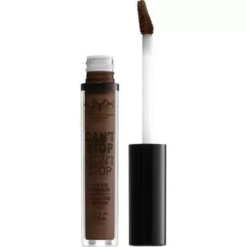 Консилер Nyx Professional Makeup Contour 22.7 3,5 мл