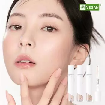 Консилер Piao Stay 6 цветов 00milk