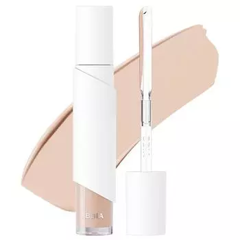 Консилер Piao Stay 8,5 г, 23 натуральный, 1 шт.