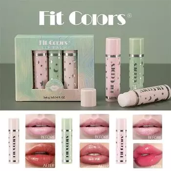 Консилер, разглаживающая пудра, водостойкая, устойчивая к поту и маслу, фиксирующая пудра для макияжа