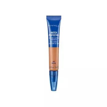 Консилер Rimmel London Match Perfection 060 Moch 7 мл