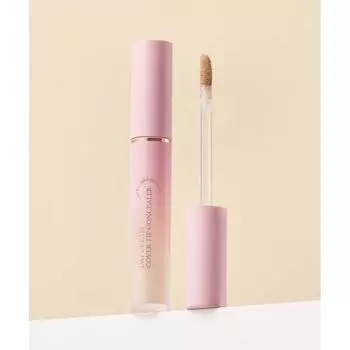 Консилер-стик Aperire Day Dream Cover No. 1 pure