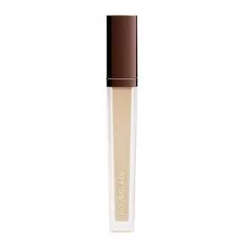 Hourglass Vanish Airbrush Concealer 5 видов Faun