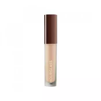 Консилер Vanish Airbrush Concealer Hourglass Travel, 5 шт. Beach