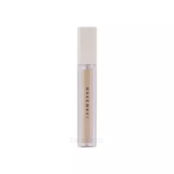 Консилер Wakemake Defining Cover, 13 Porcelain, 1 шт.