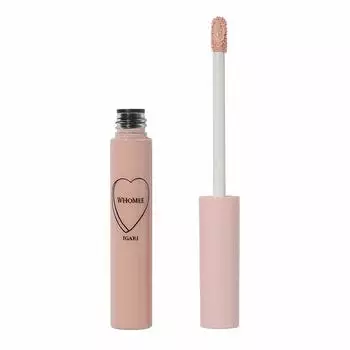 Консилер WHOMEE розовый бежевый #MEE