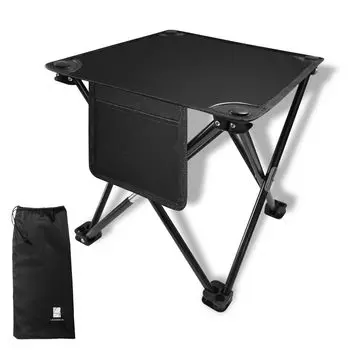 Конструкция LEAKOKUA, которую можно использовать в складном ...