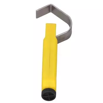 Конструкция ручки для зачистки проводов более точная для 35?50 мм провод практичный коаксиальный кабель инструмент для проводного кабеля