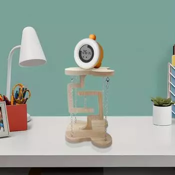 Конструкторы Tensegrity, подарок на тему творческой физики, украшение стола с антигравитацией, сборка модели плавающего стола ручной работы