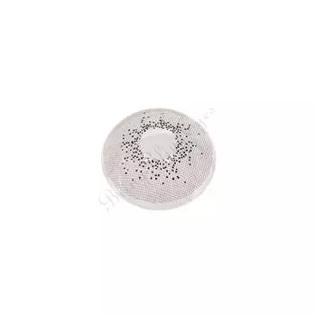 Контактные линзы BlingBlingEyes Цветные косметические контактные линзы для женщин для макияжа глаз, срок использования 1 год CL88-ME24-500