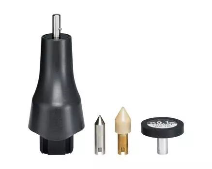 Контактный адаптер HIOKI Z5003