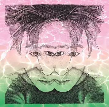 Контактный диск (Ограниченный выпуск) (2 набора) [Аналоговый]