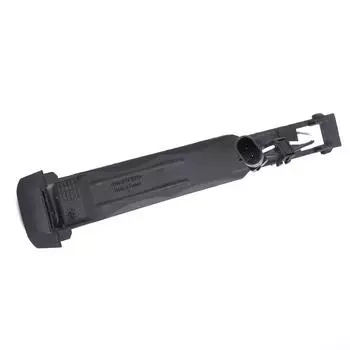 Контактный переключатель для A4 Avant Wagon 4G8927753 7см*2,2см*2,2см