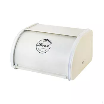 Контейнер для хлеба Roll Top Holder Bin Keeper для стола S