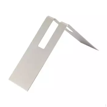 Контейнер для хранения бумаги для кофе, полка для диспенсера, кофе для