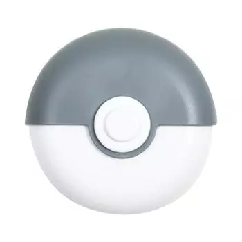 Контейнер для хранения бумаги с фильтром для кофе Настенный круглый пылесборник Пыленепроницаемый и влагостойкий пищевой фильтр для кофе Диспенсер для кофе-бара