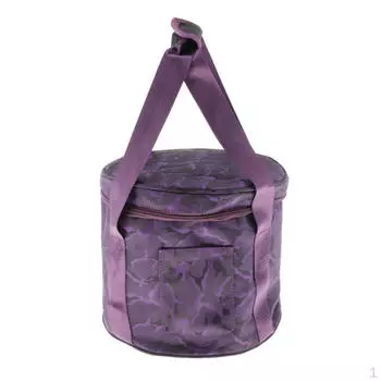 Контейнер для хранения чаши подходит для 8.0inch