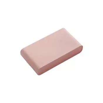 Контейнер для хранения, пластиковый герметичный водонепроницаемый чехол, пылезащитный ящик для переноски, органайзер для дома, настольный держатель