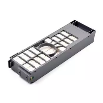 Контейнер для отработанных чернил T582000 T5820, Система обслуживания чернил для P800 D700 Dx100