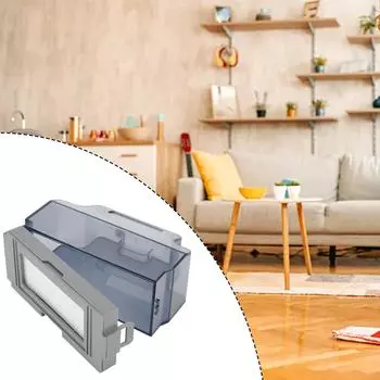 Контейнер для пыли K3A K4 K5 M210B M210S OKP абсолютно новый