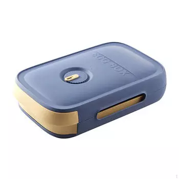 Контейнер для яиц 02-Pink