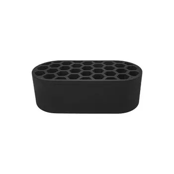 Контейнер для регенерации зеленого лука, ящик для посадки овощей One Size