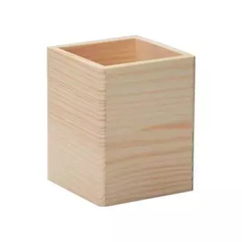 Контейнер для ручек, держатель для ручек, настольный ящик для хранения, органайзер для канцелярских принадлежностей, 1/2 сетчатый органайзер 1 Grid