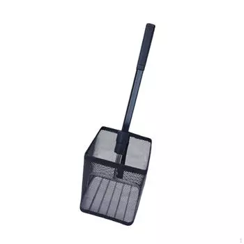 Контейнер для сбора и хранения мячей для настольного тенниса Инструмент для сбора мячей Pingpong