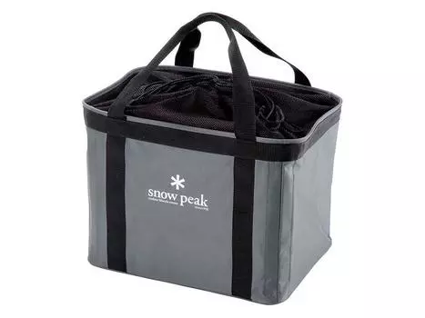 Контейнер для снаряжения Snow Peak UG-080