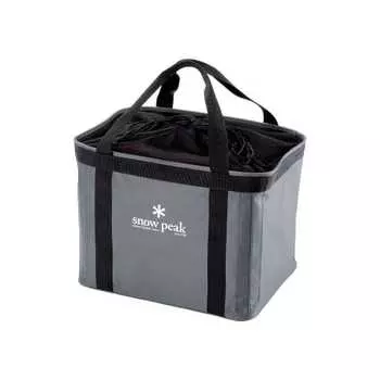 Контейнер для снаряжения Snow Peak UG-080