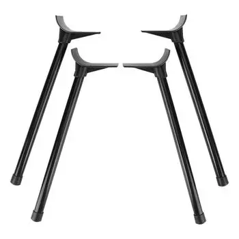 Контейнер для воды, штатив, складная подставка-холодильник, рама, портативное ведро, съемный кронштейн для ведра с водой, аксессуары для пикника, барбекю