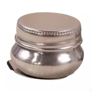 Контейнер, масляная краска, стакан, принадлежности для рисования, горшок 1Pc