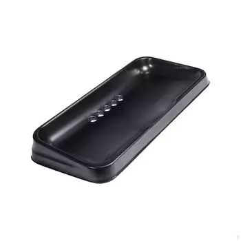 Контейнеры-держатели для мячей для гольфа для тренировок на стрельбище и домашних тренировок