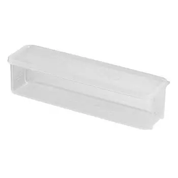 Контейнеры для хранения макаронных изделий Герметичные контейнеры для хранения пищевых продуктов с крышками для кладовых Контейнеры для макаронных изделий для