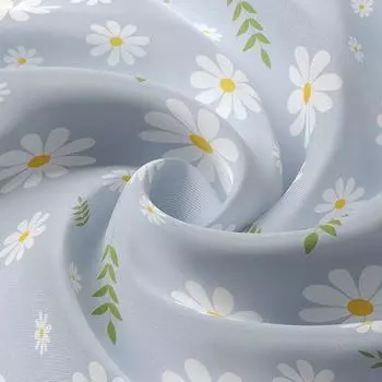 Контейнеры для хранения одежды, милый плюшевый мишка, сумка для хранения одеял, ведро для сортировки гардероба, ящик для хранения в шкафу, ящик для сортировки одеял 140L