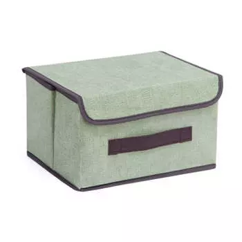 Контейнеры для хранения тканей, многоцелевые, пыленепроницаемые, водонепроницаемые, складные, вместительные, для хранения одежды, игрушек, закусок