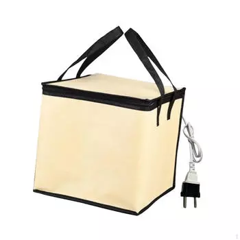 Контейнеры для расстойки шариков на закваске, подогреватель стартера для выпечки кондитерских изделий, 20 л