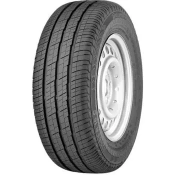 Континентальная фургонная шина VANCO-2 195/75R14C