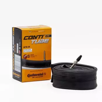 Континентальная труба FV MTB 26 S42 47/559-62/559